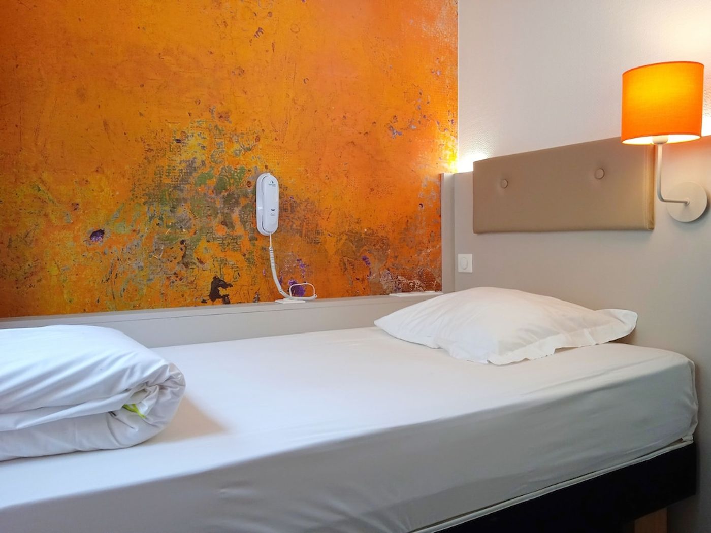 expedia-3034161-11