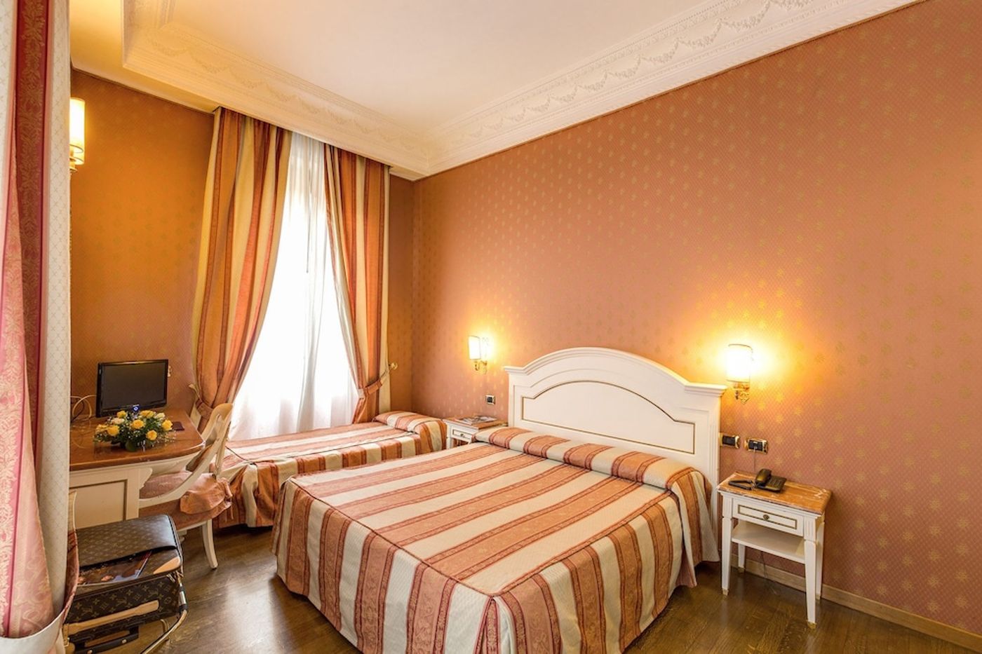 expedia-3164549-12