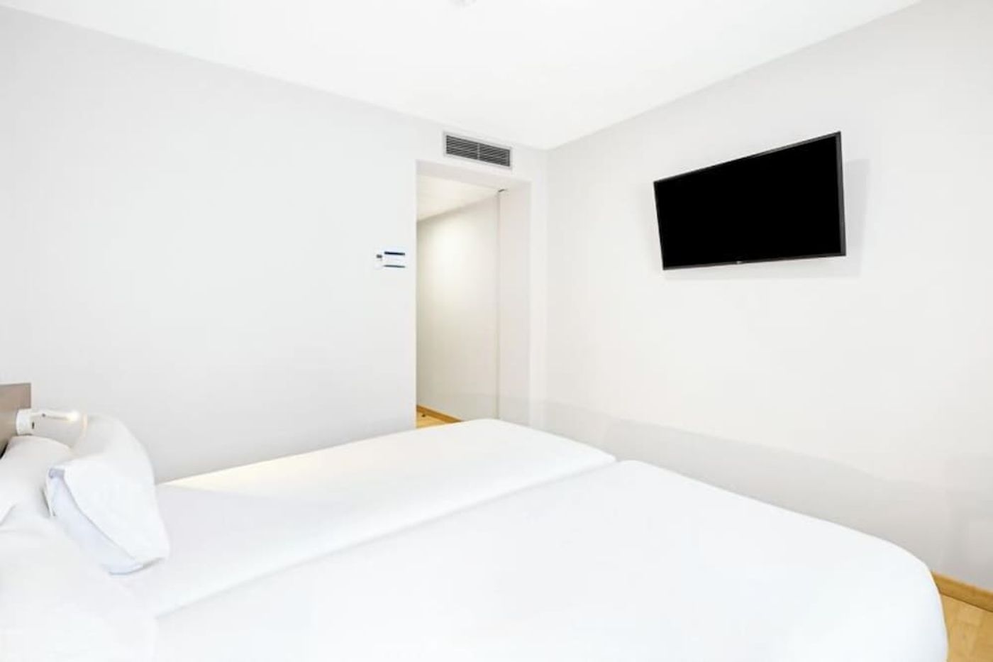 expedia-3166024-18