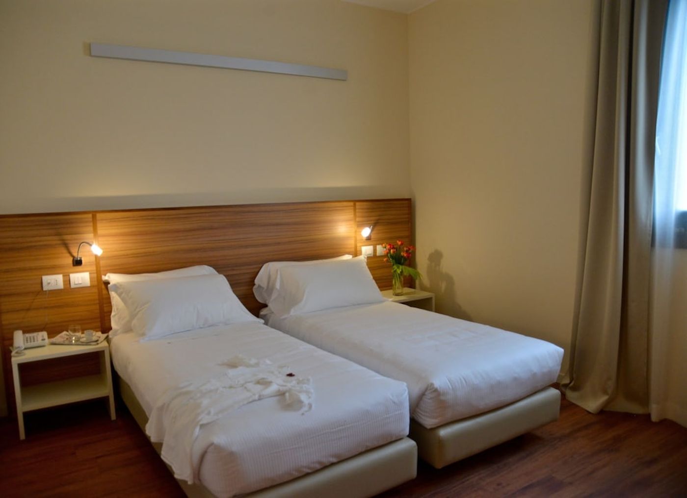 expedia-3163553-2