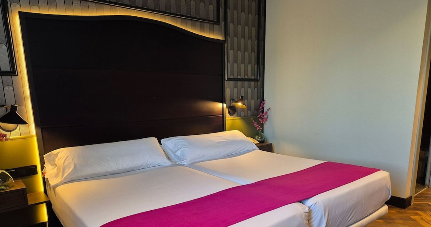 expedia-3156944-9