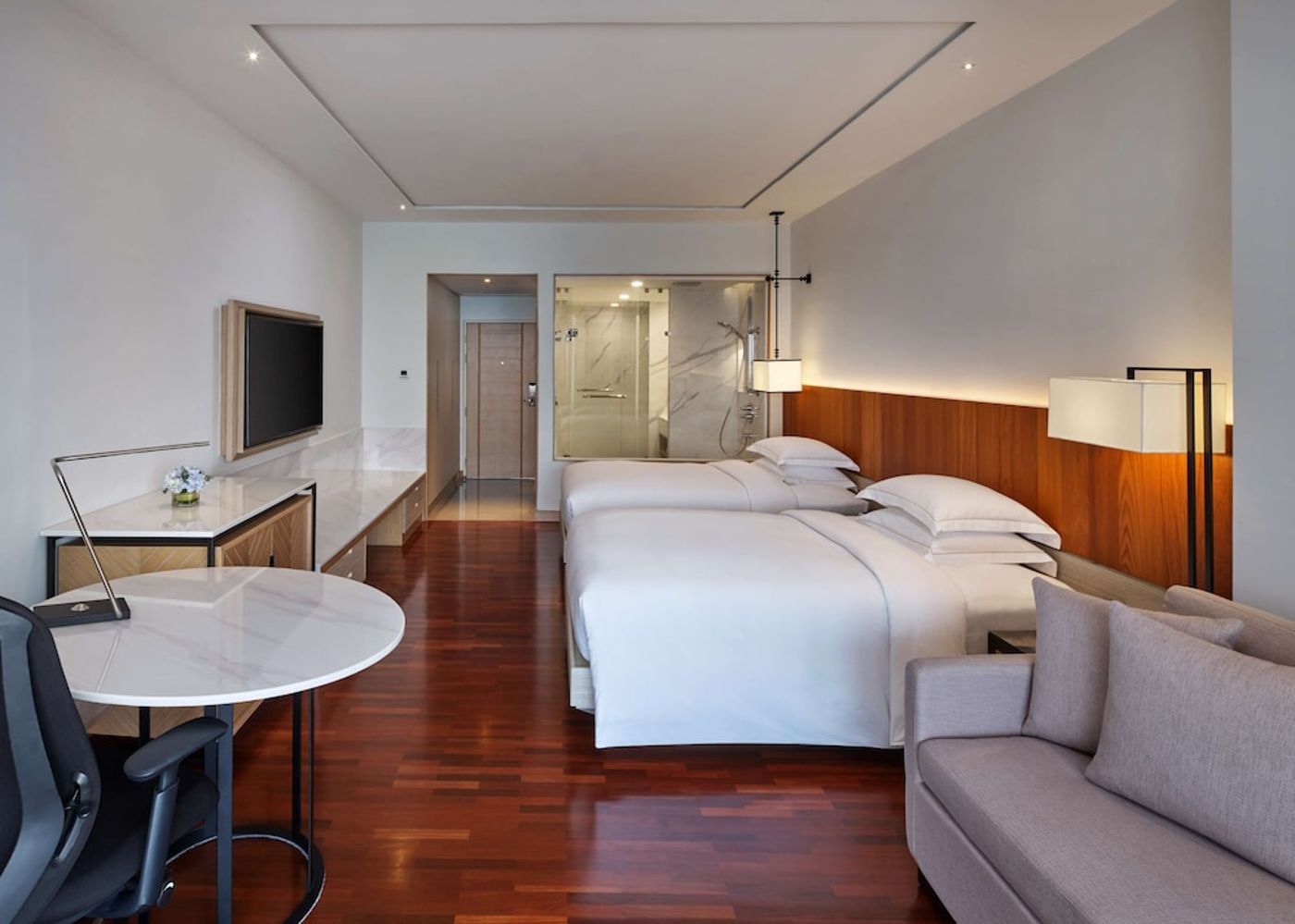 expedia-3156785-10