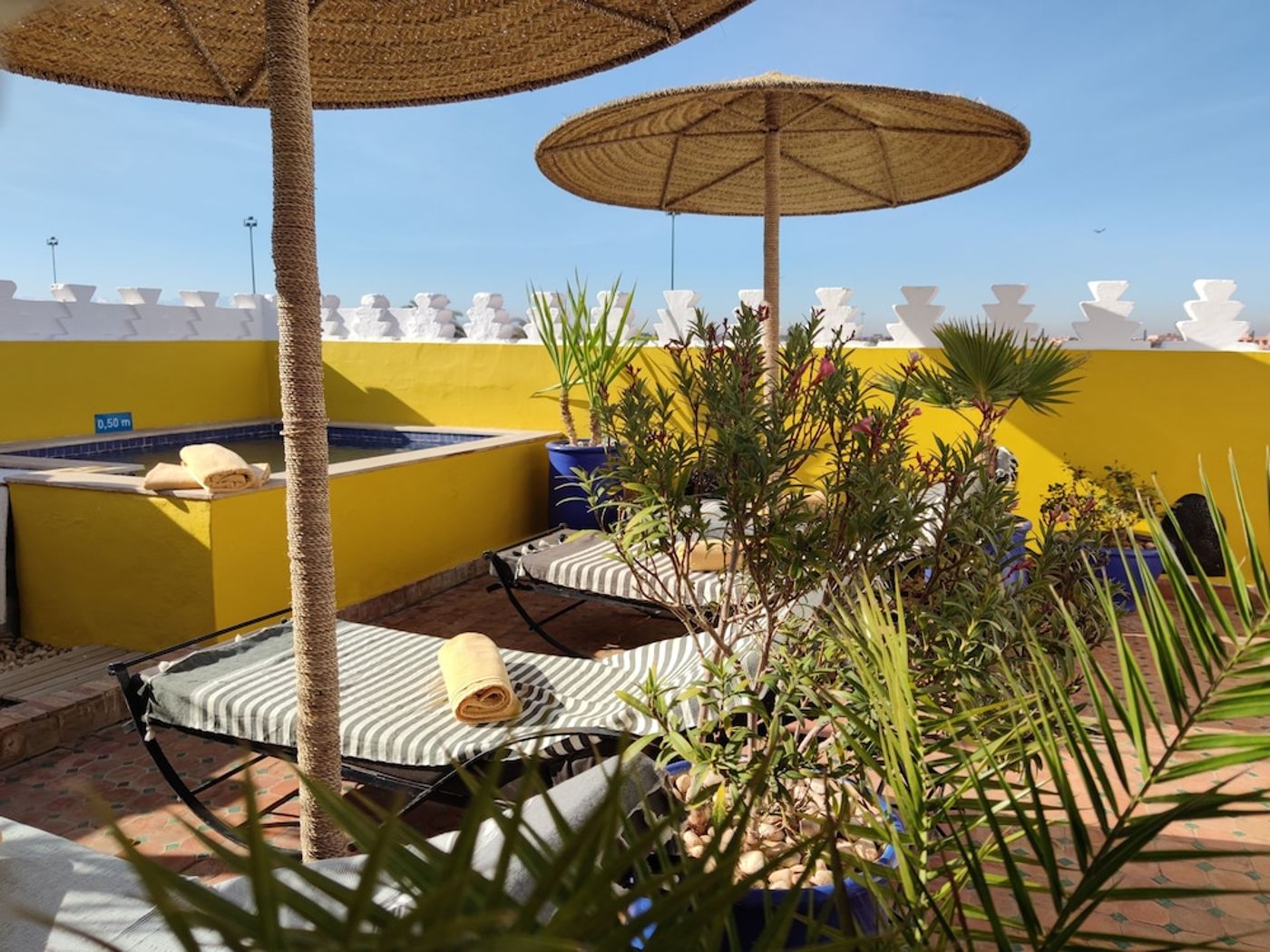 expedia-3166364-2