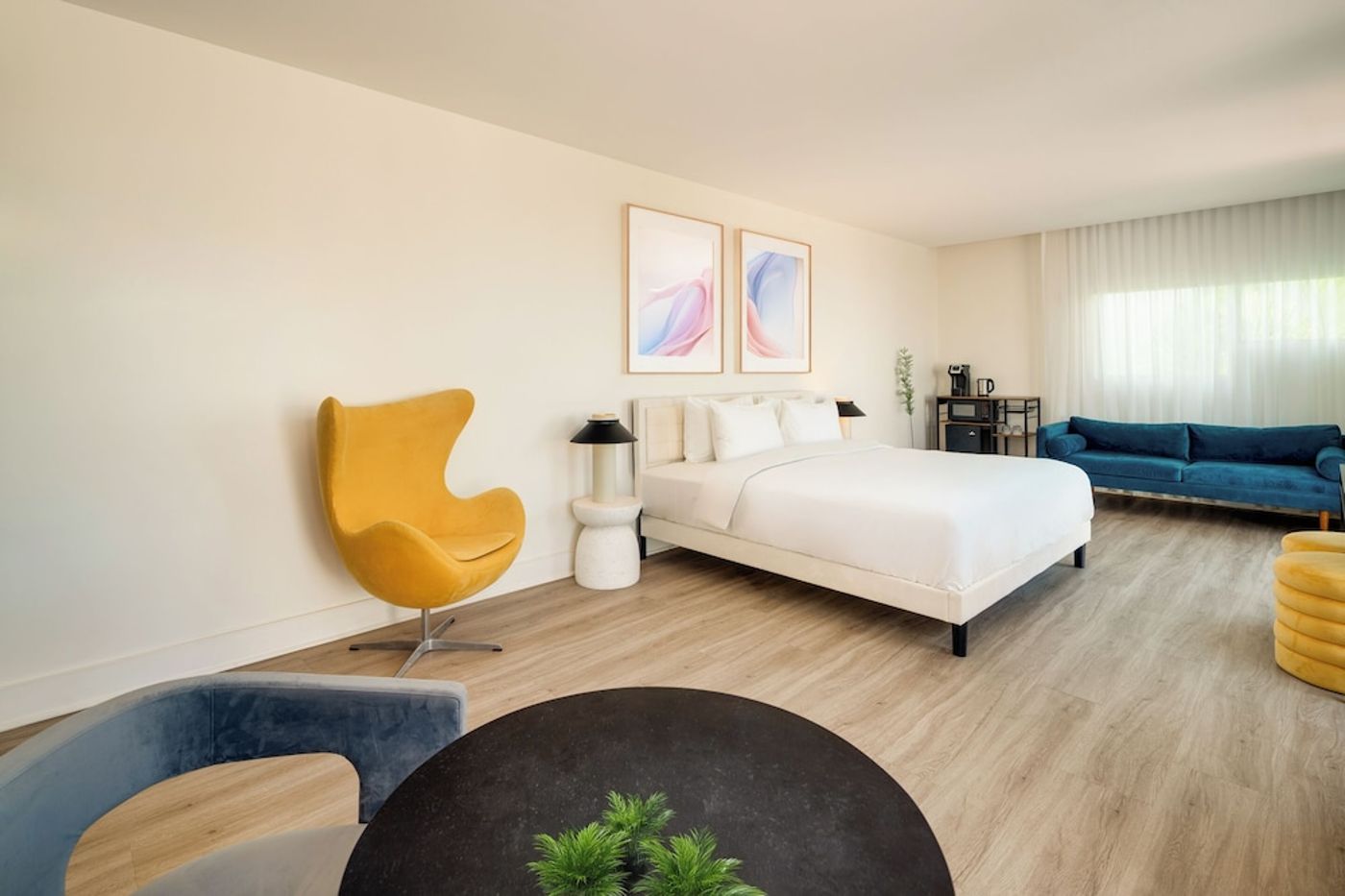expedia-3162324-14