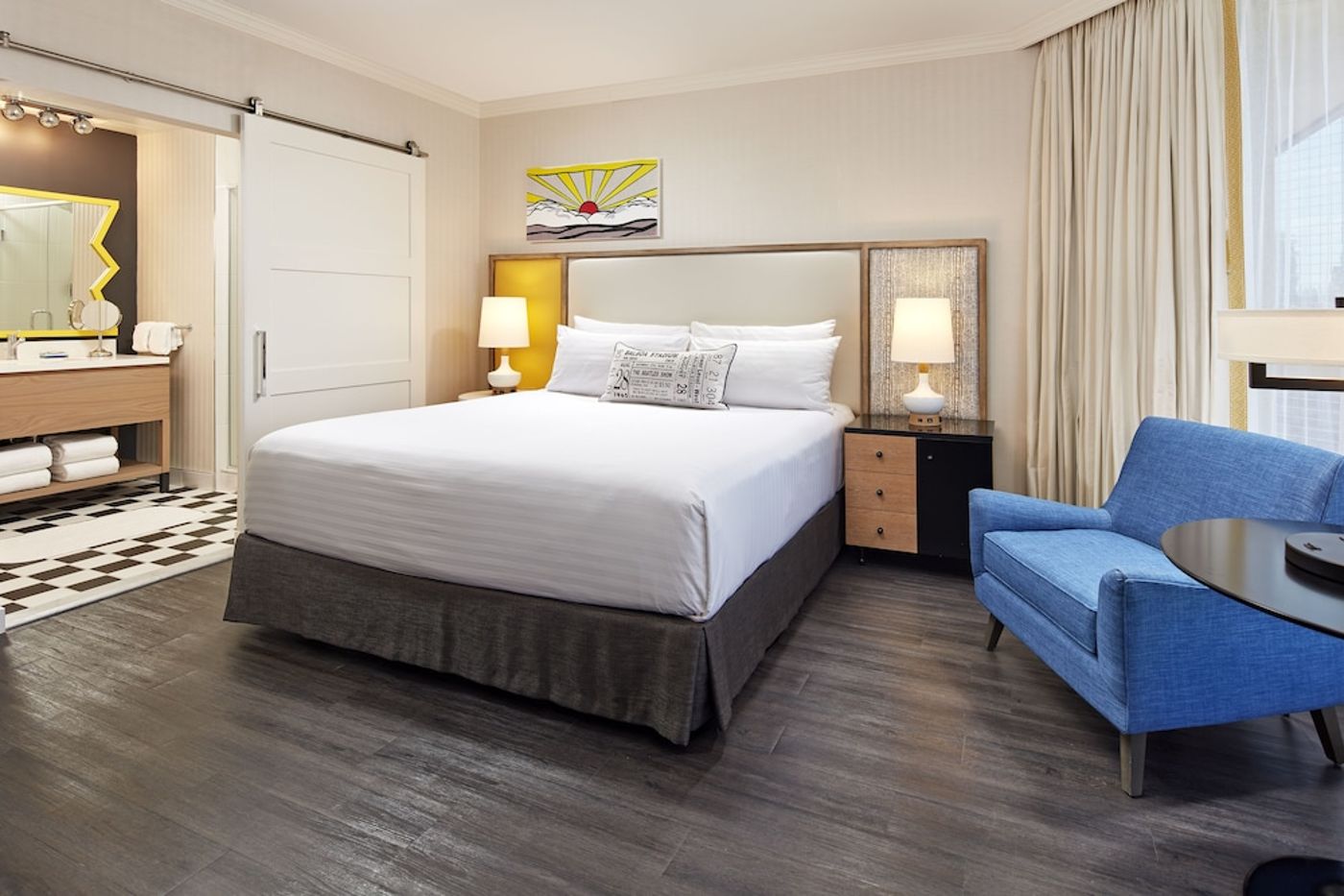 expedia-3158936-22