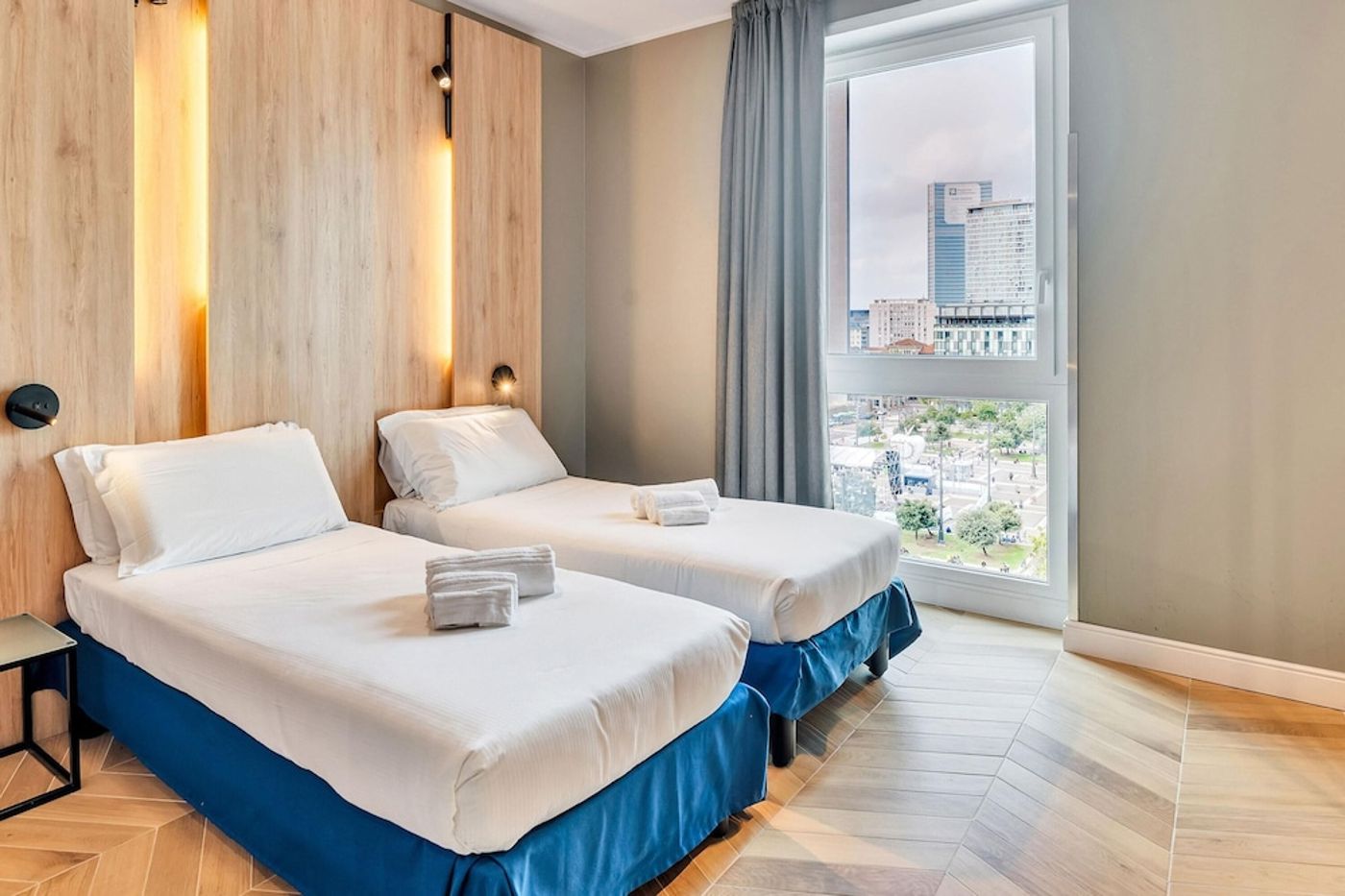 expedia-3163440-5