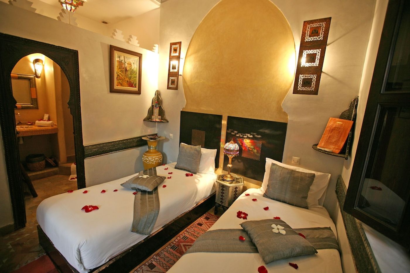 expedia-3166561-16