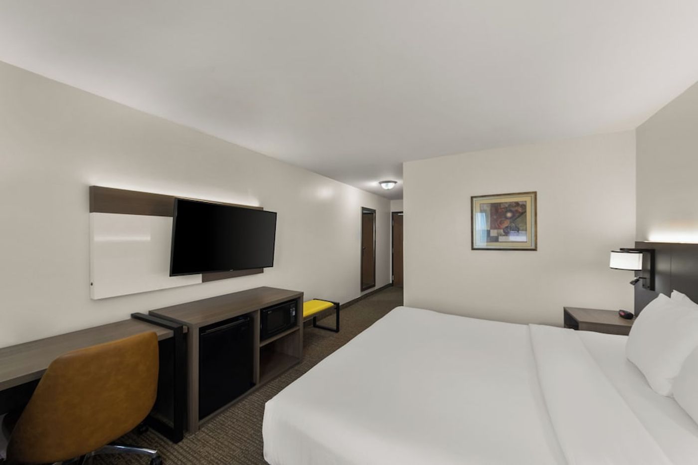 expedia-3163246-22