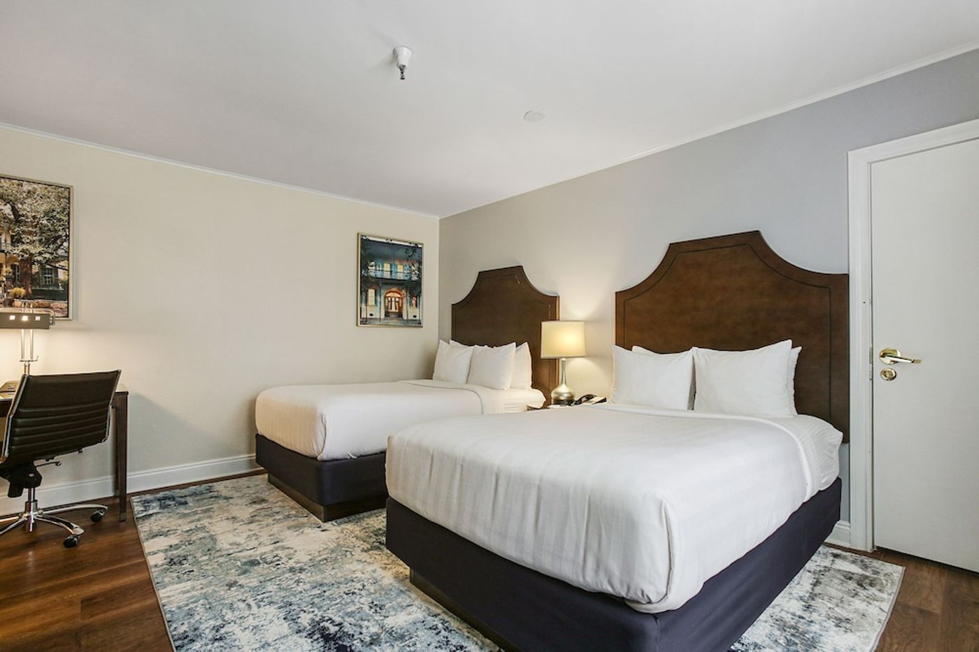 expedia-3161488-9