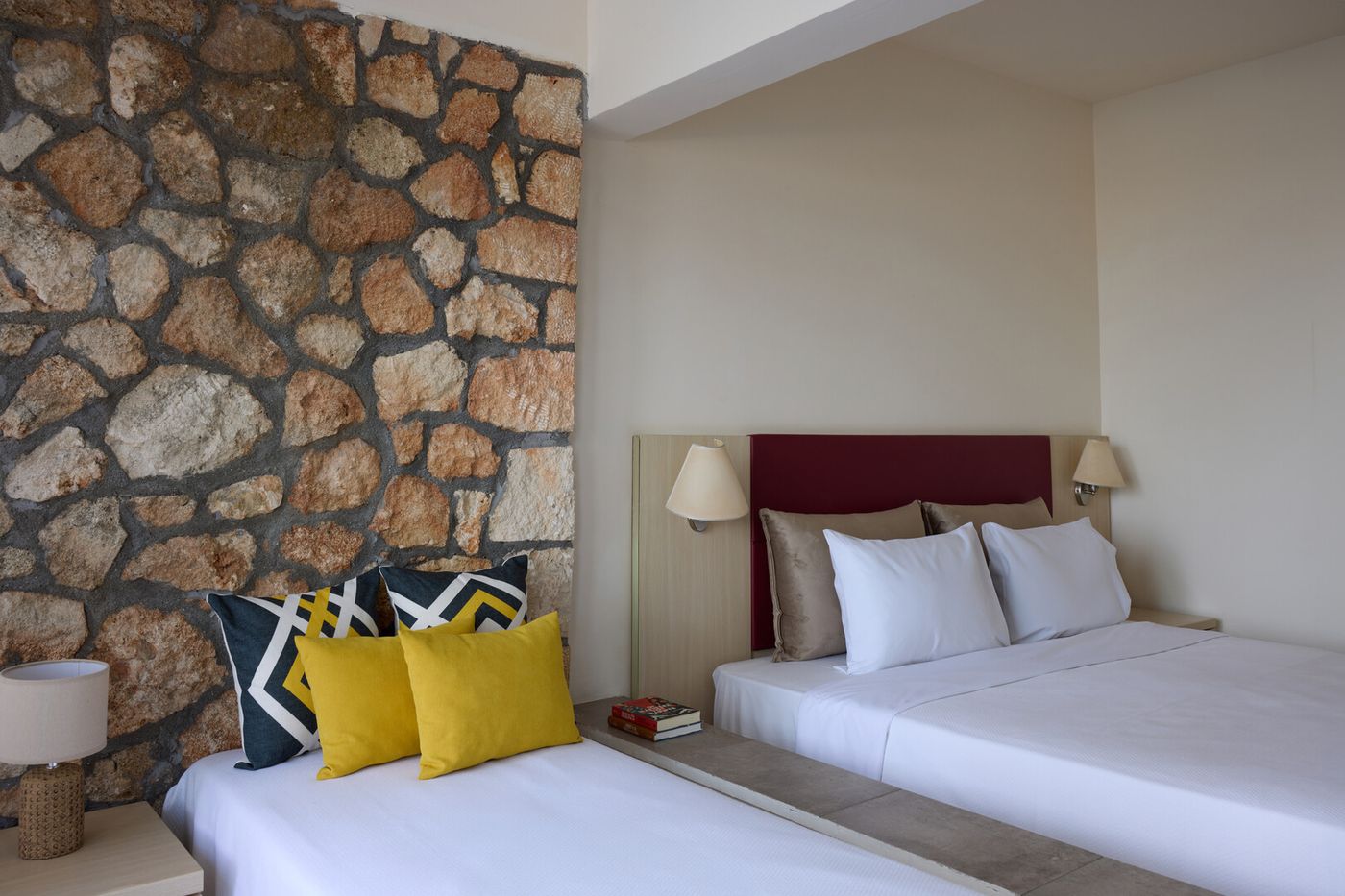 Blue Bay Beach Resort