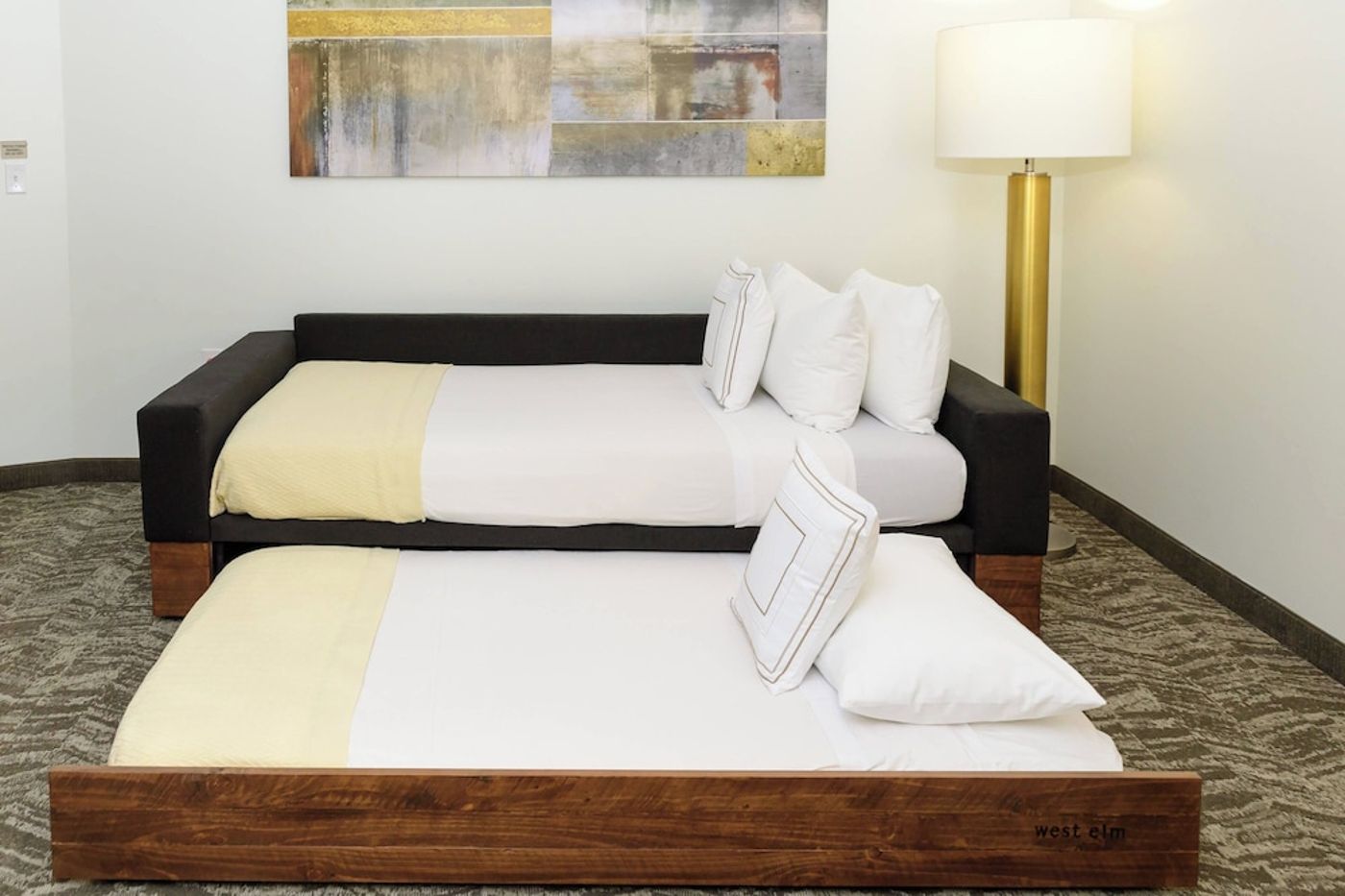 expedia-3160814-14