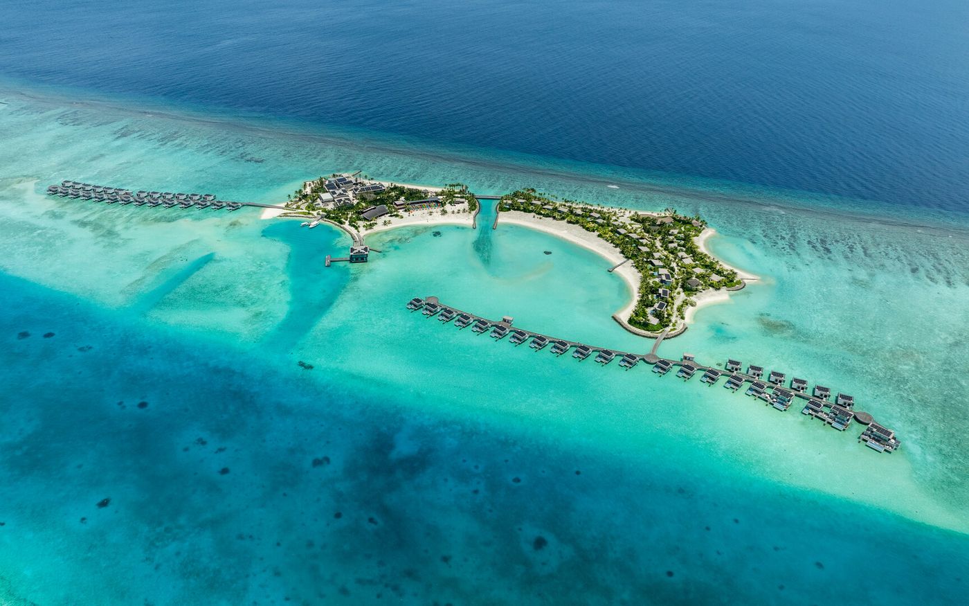 SO/MALDIVES 02.10