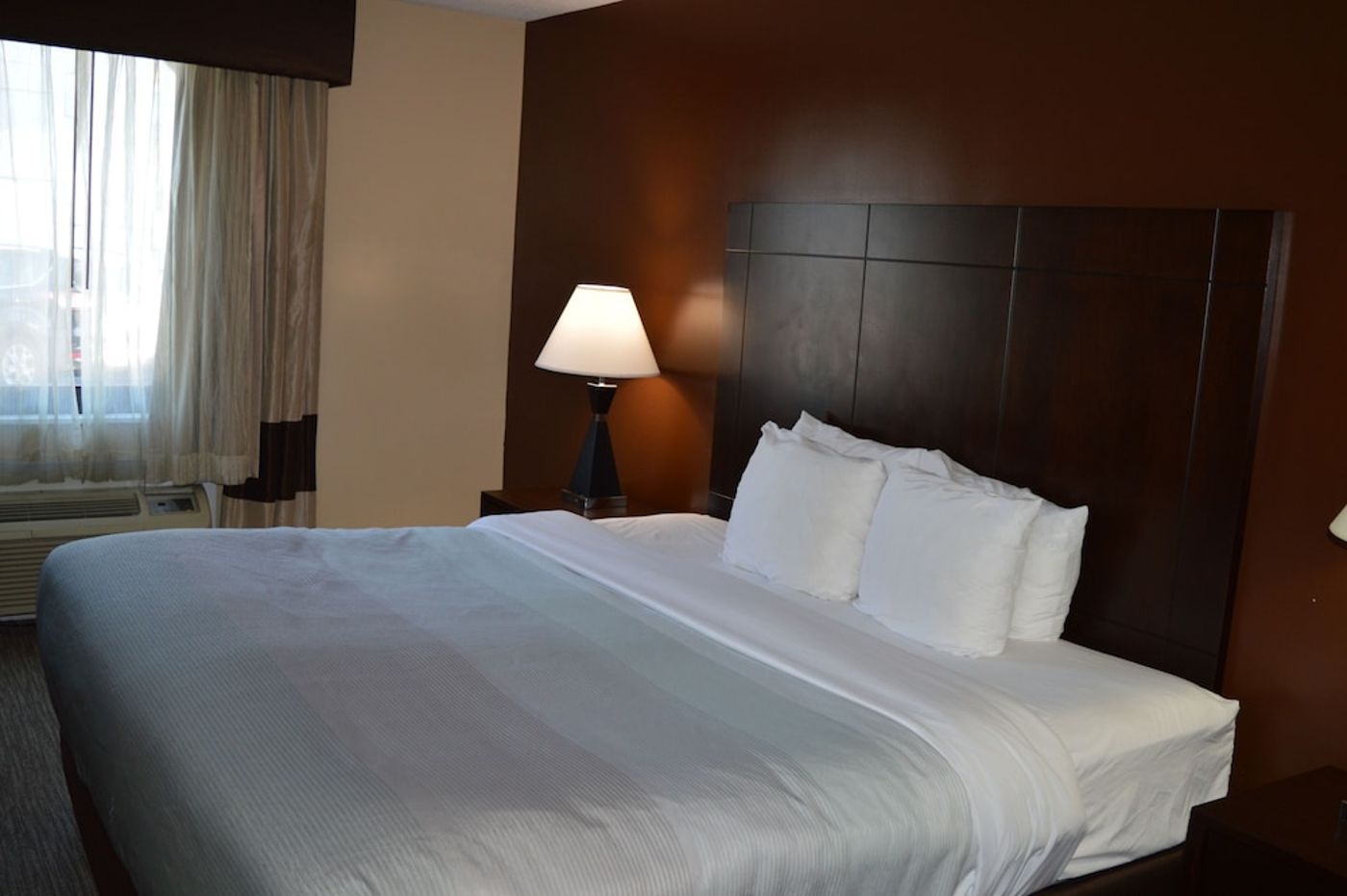 expedia-3158683-20