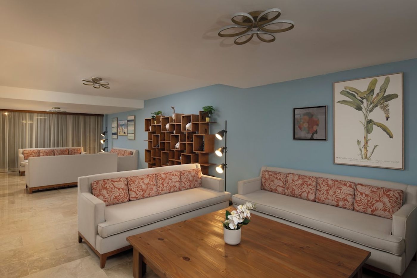 Impressive Premium Punta Cana