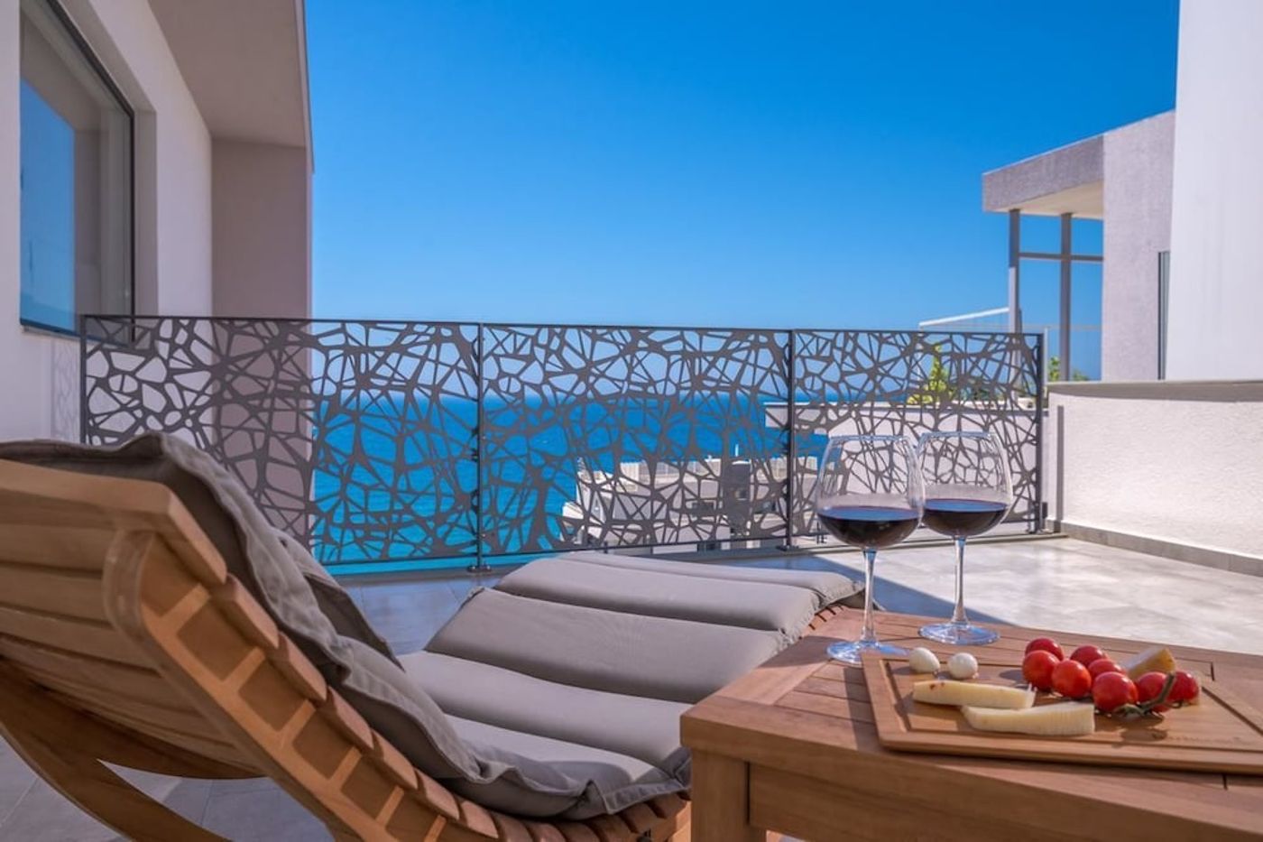 expedia-3156380-76