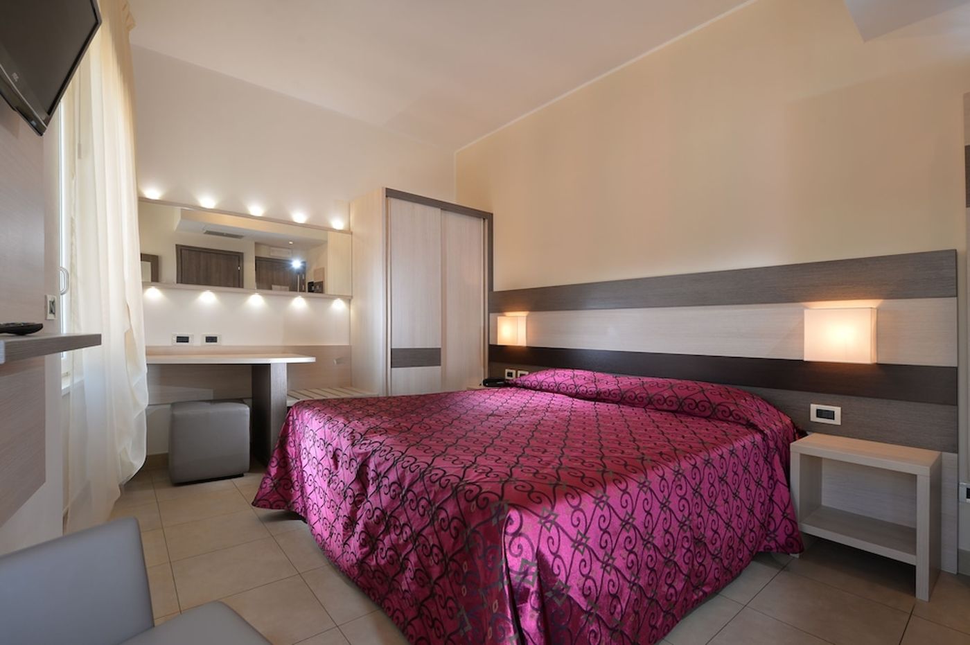 expedia-3161258-15