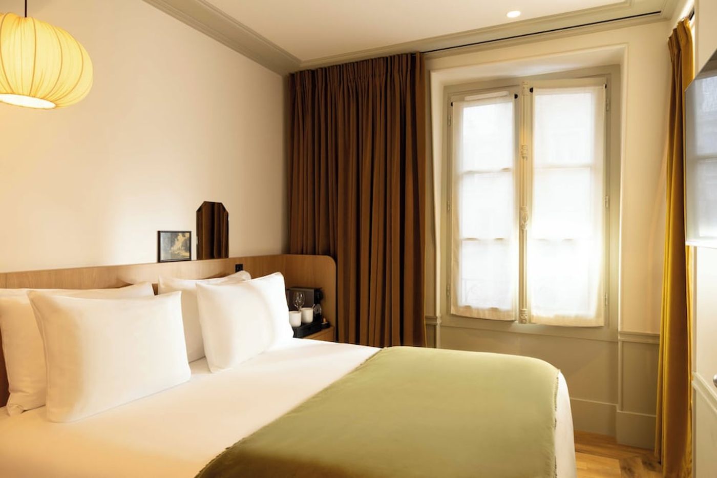 expedia-3164403-9
