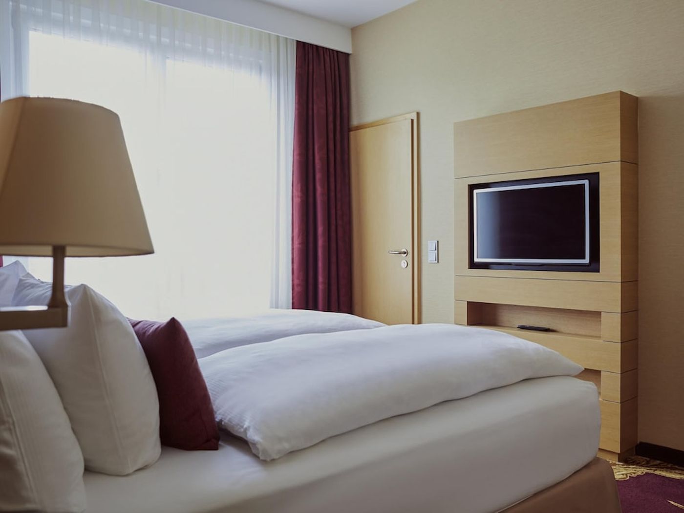 expedia-3159770-23