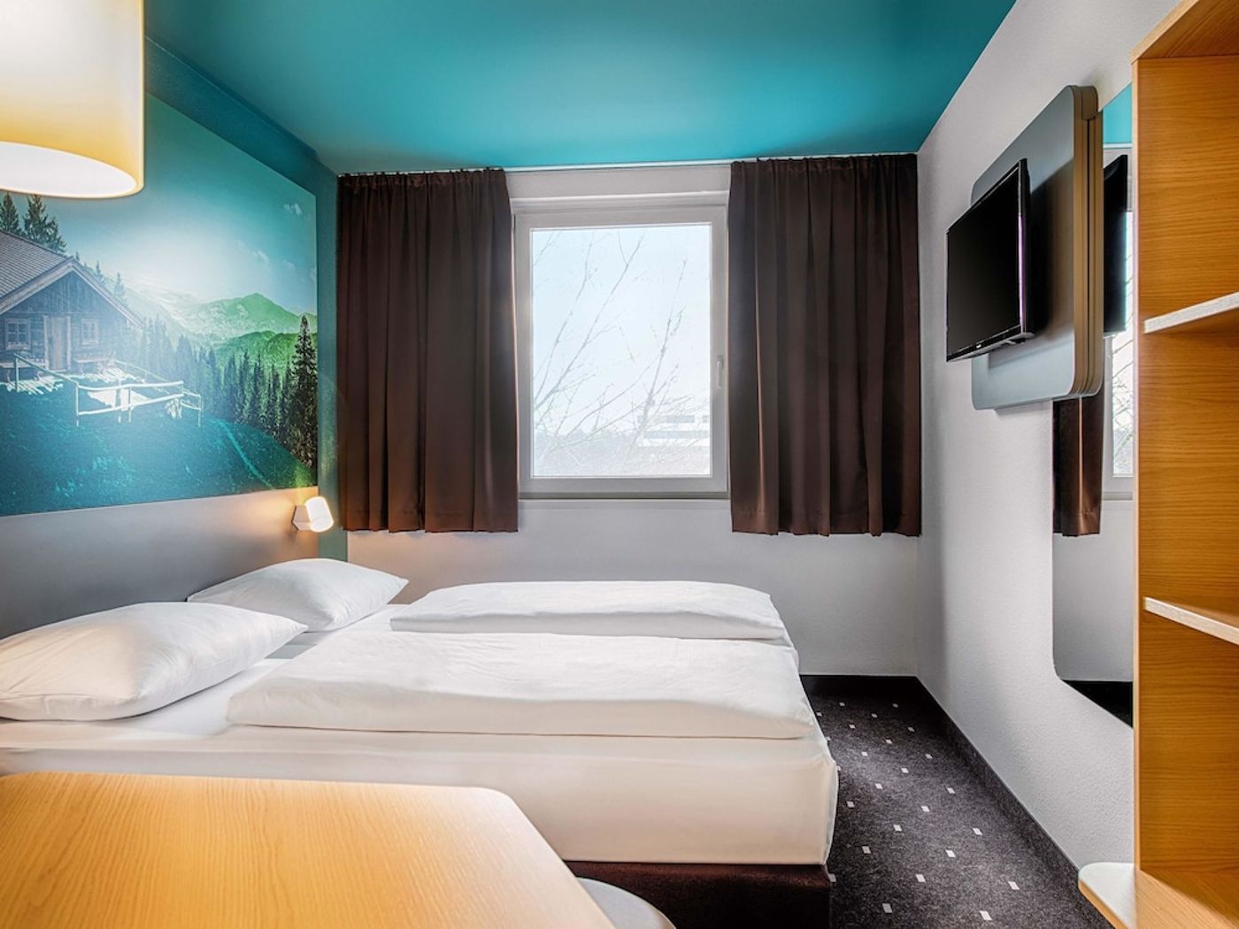 expedia-3156894-1