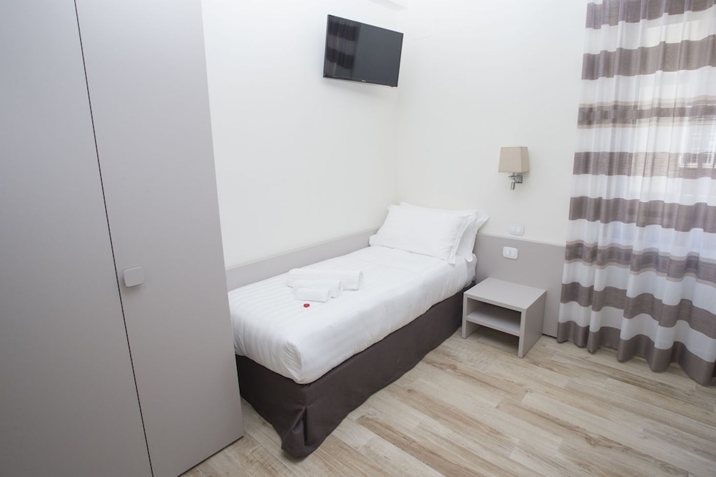 expedia-3163334-23