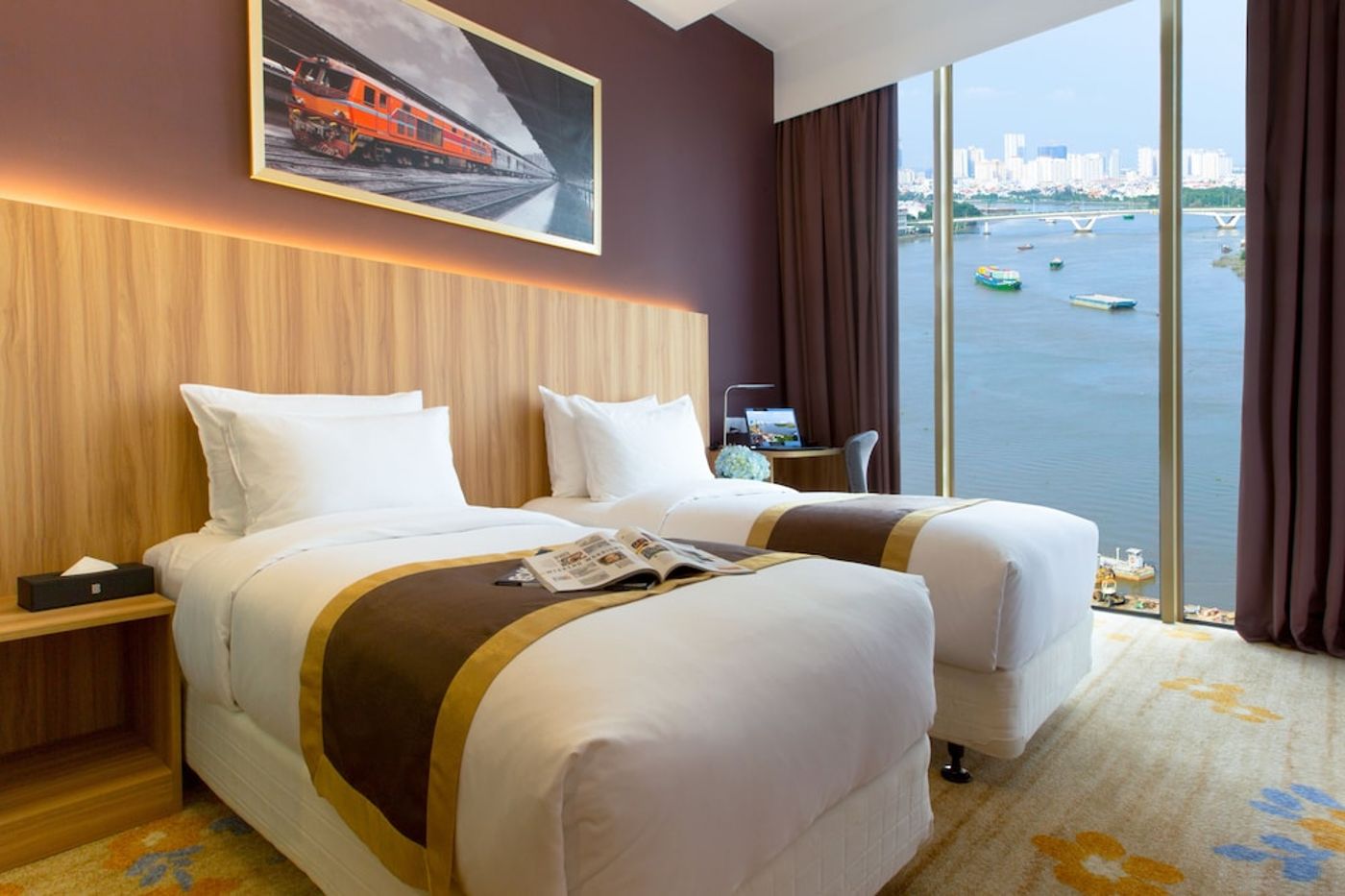 expedia-3165680-3