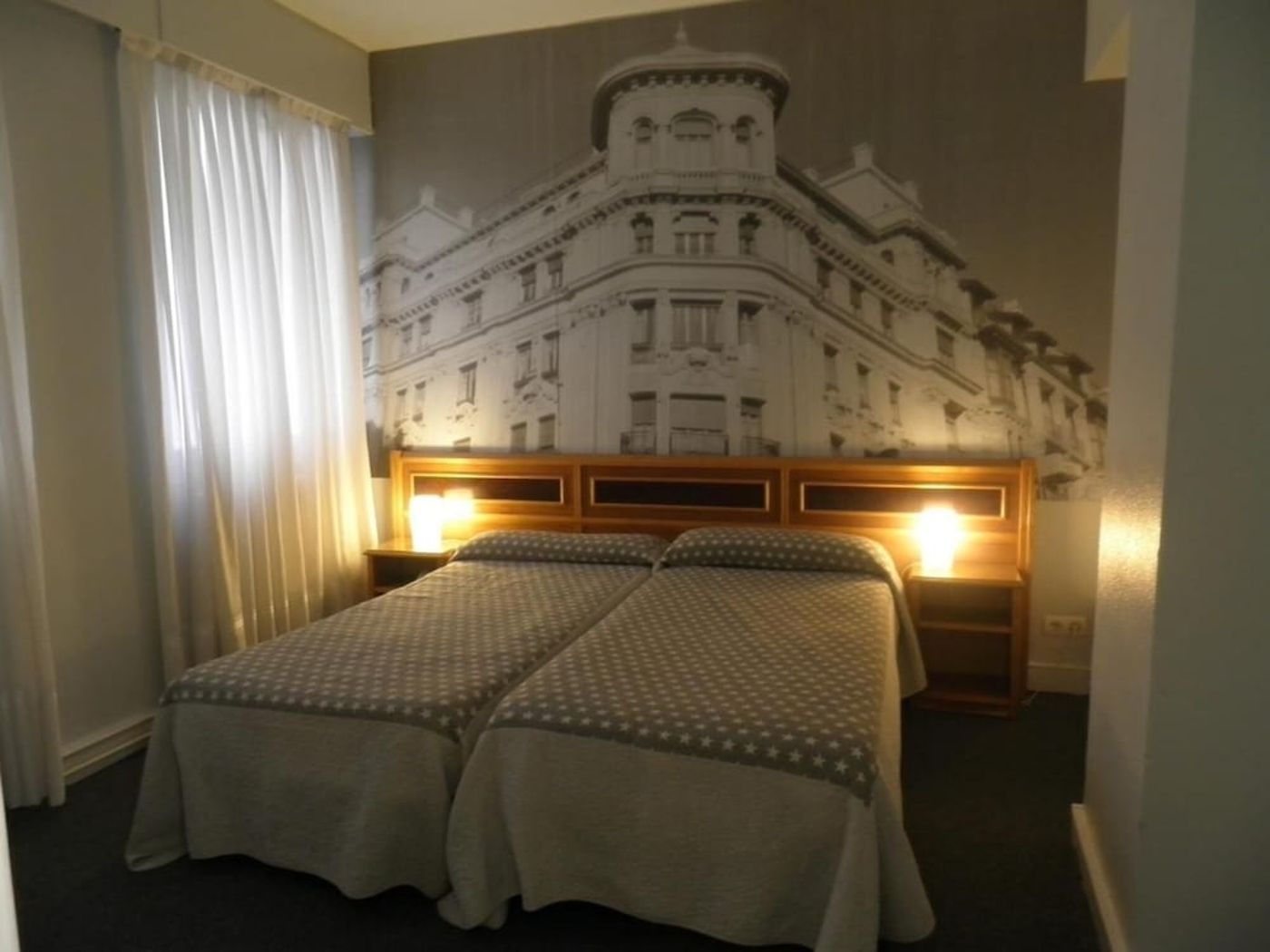 expedia-3160322-18