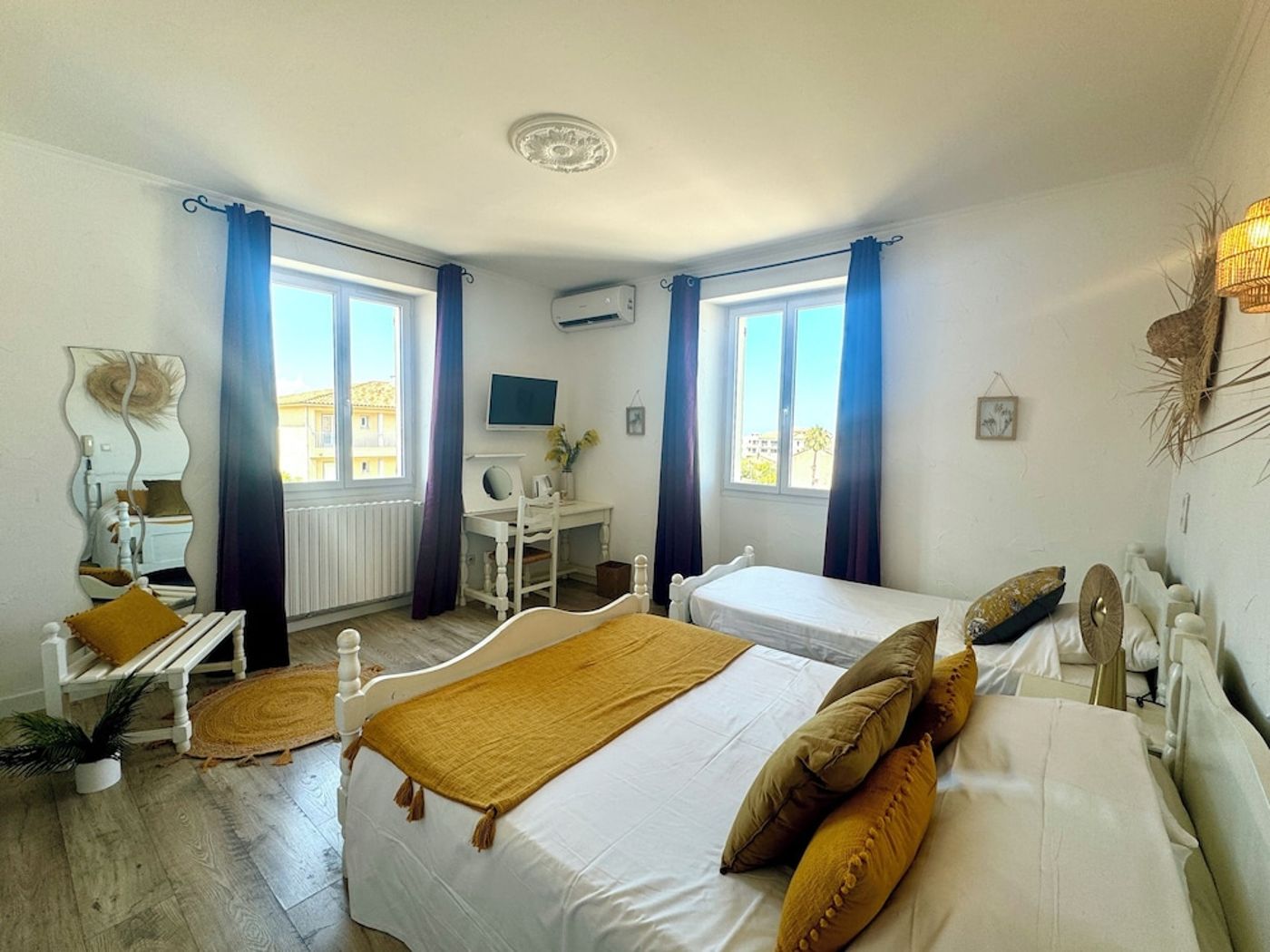 expedia-3157889-12