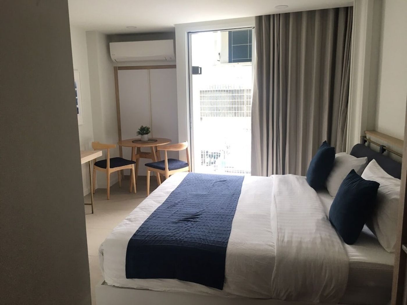expedia-3160312-18