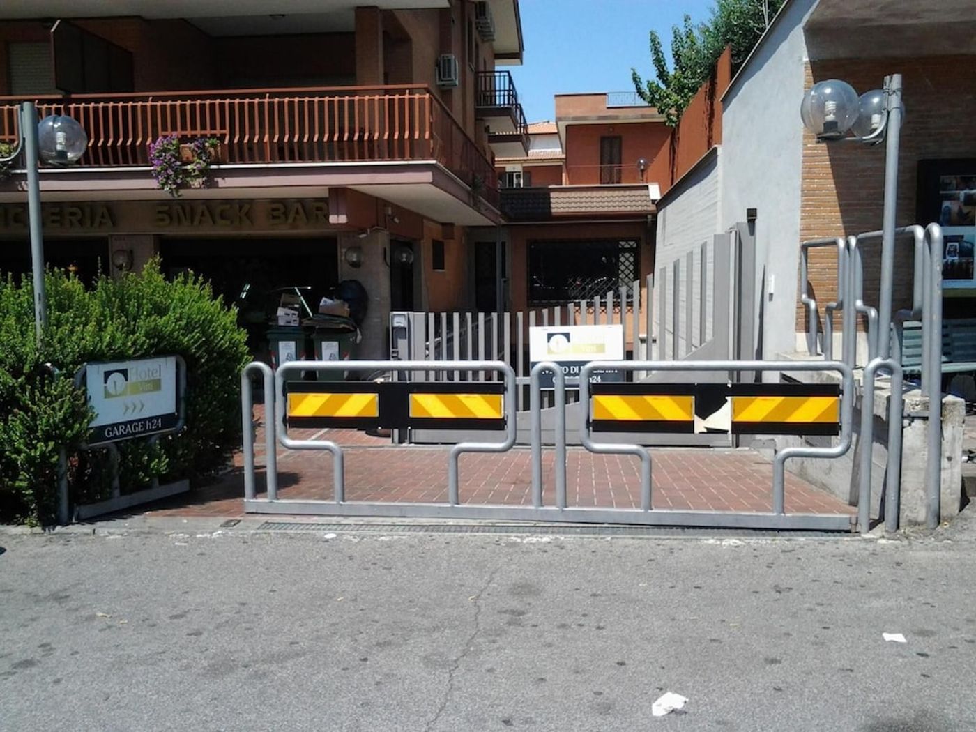 expedia-3163655-4
