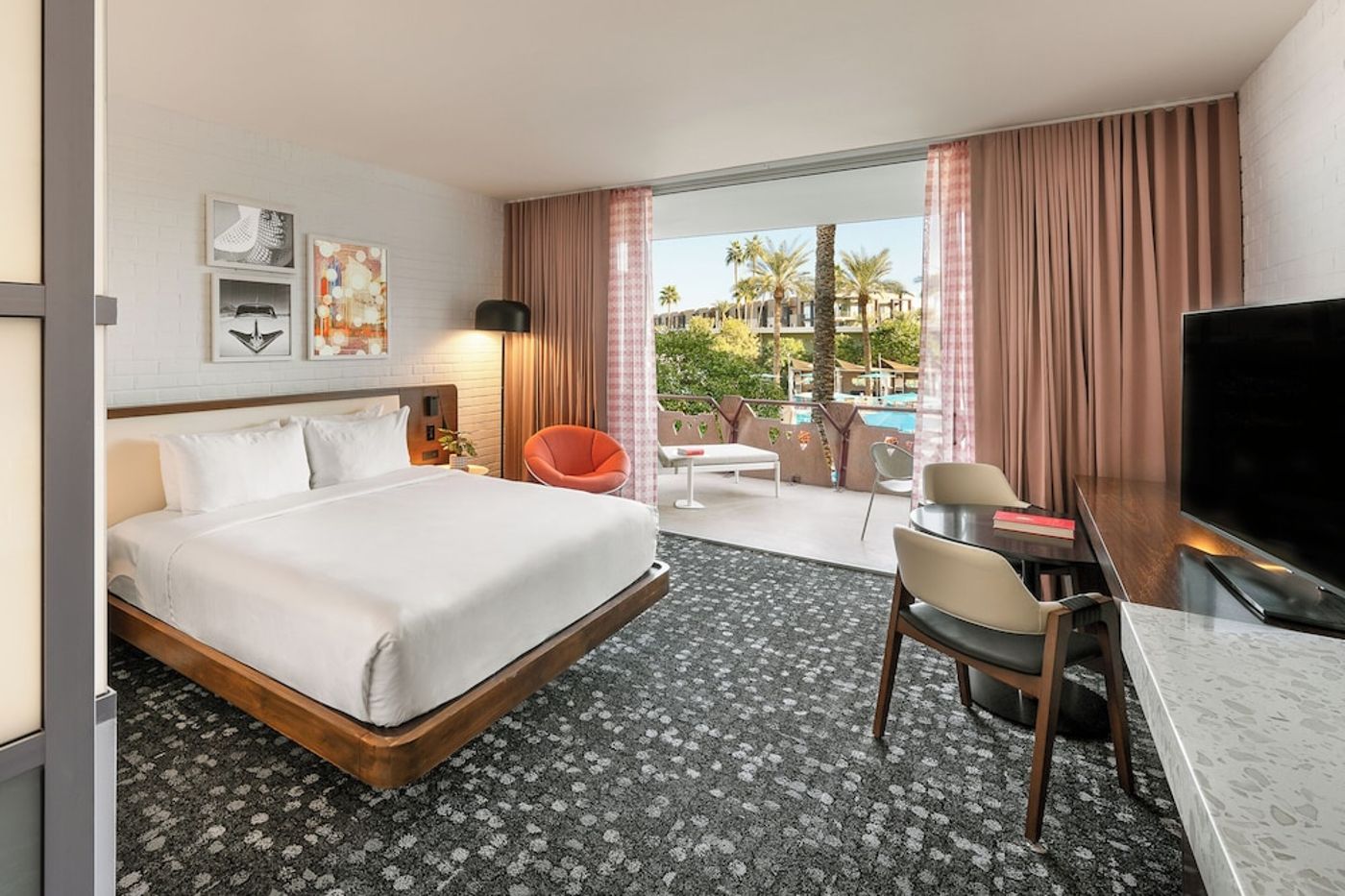 expedia-3157923-26