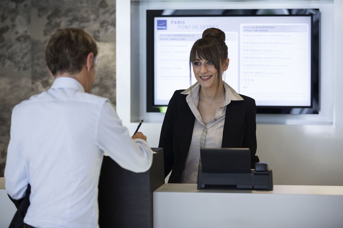 expedia-3162675-8