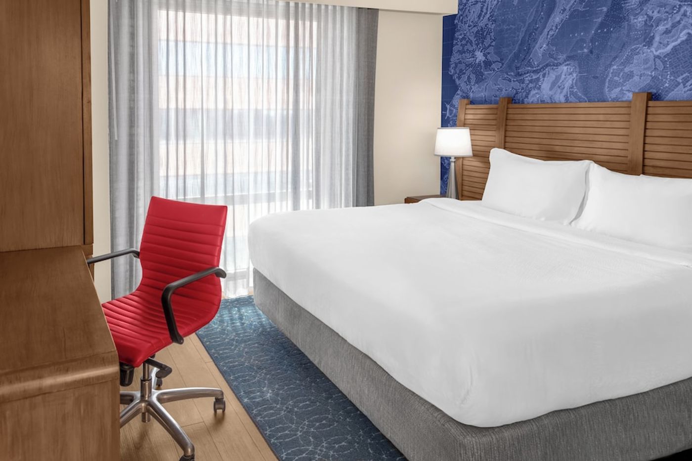 expedia-3159013-17