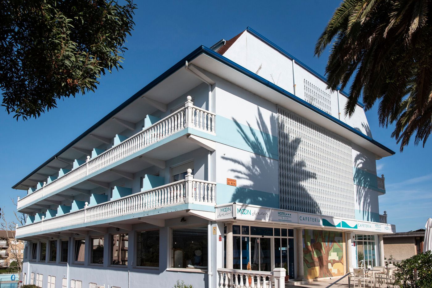 12.02.26 BLUESEA Noja