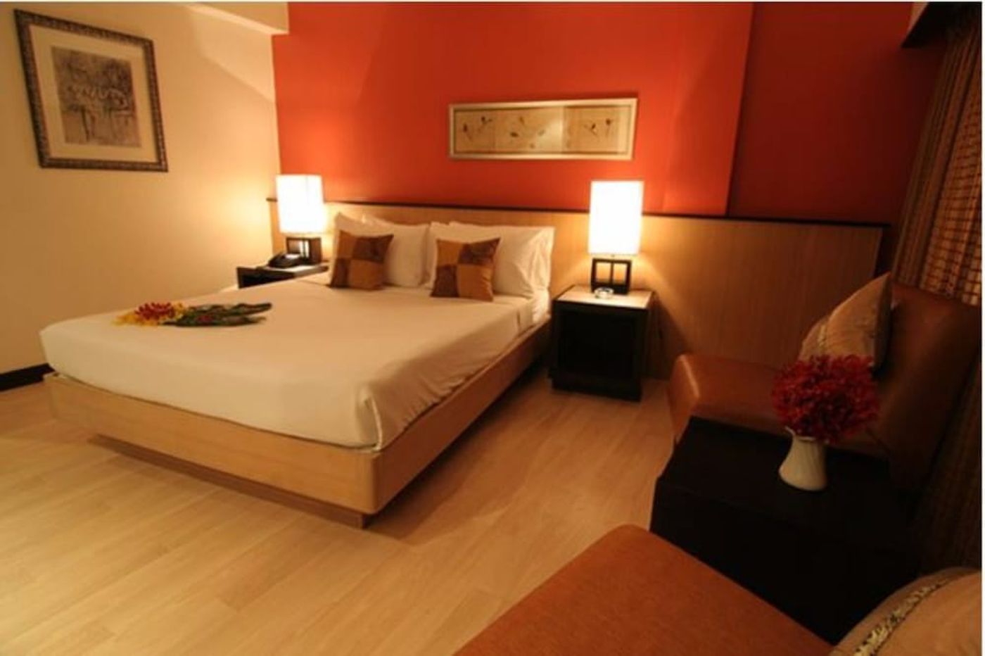 expedia-3165656-10
