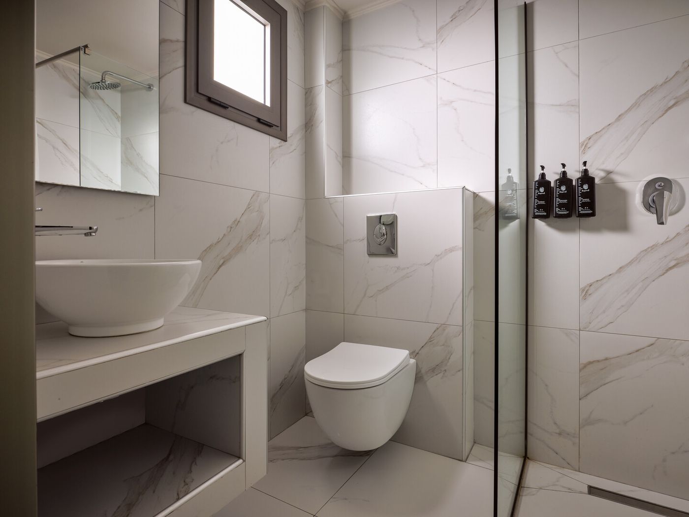 ZANTE ATLANTIS HOTEL 