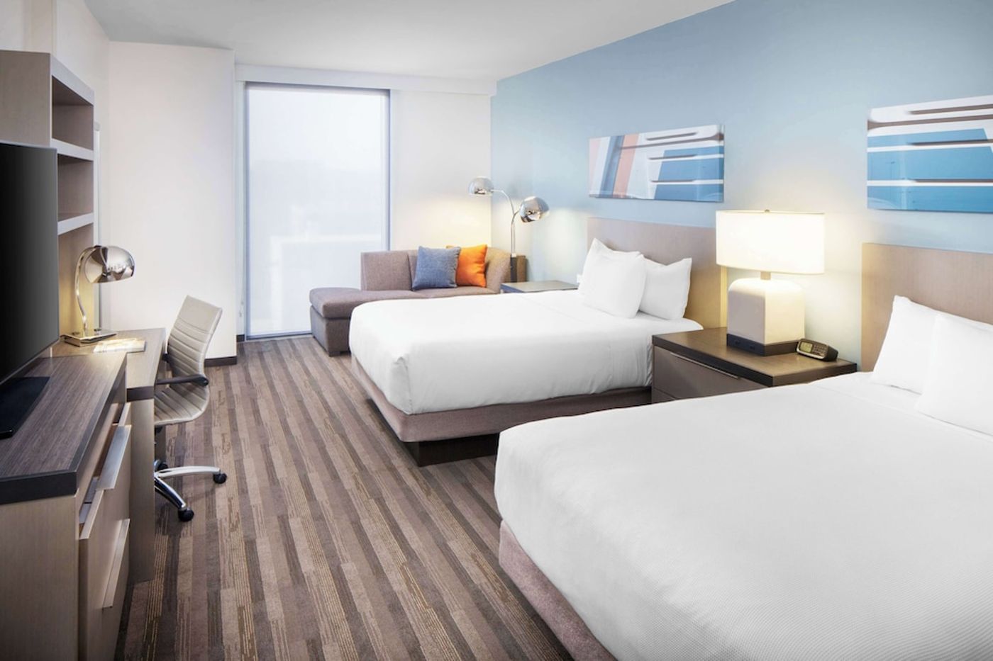 expedia-3158524-15