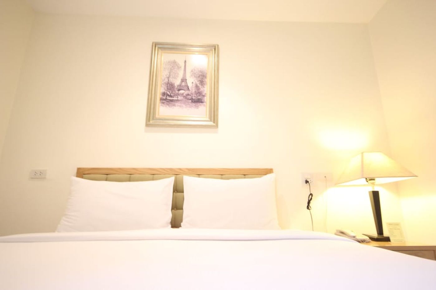 expedia-3162896-10