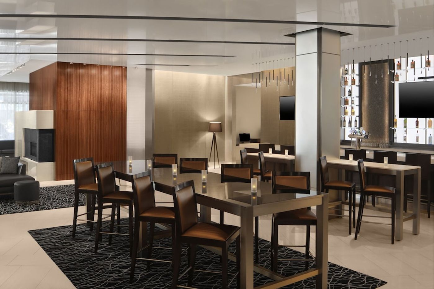 expedia-3158254-13