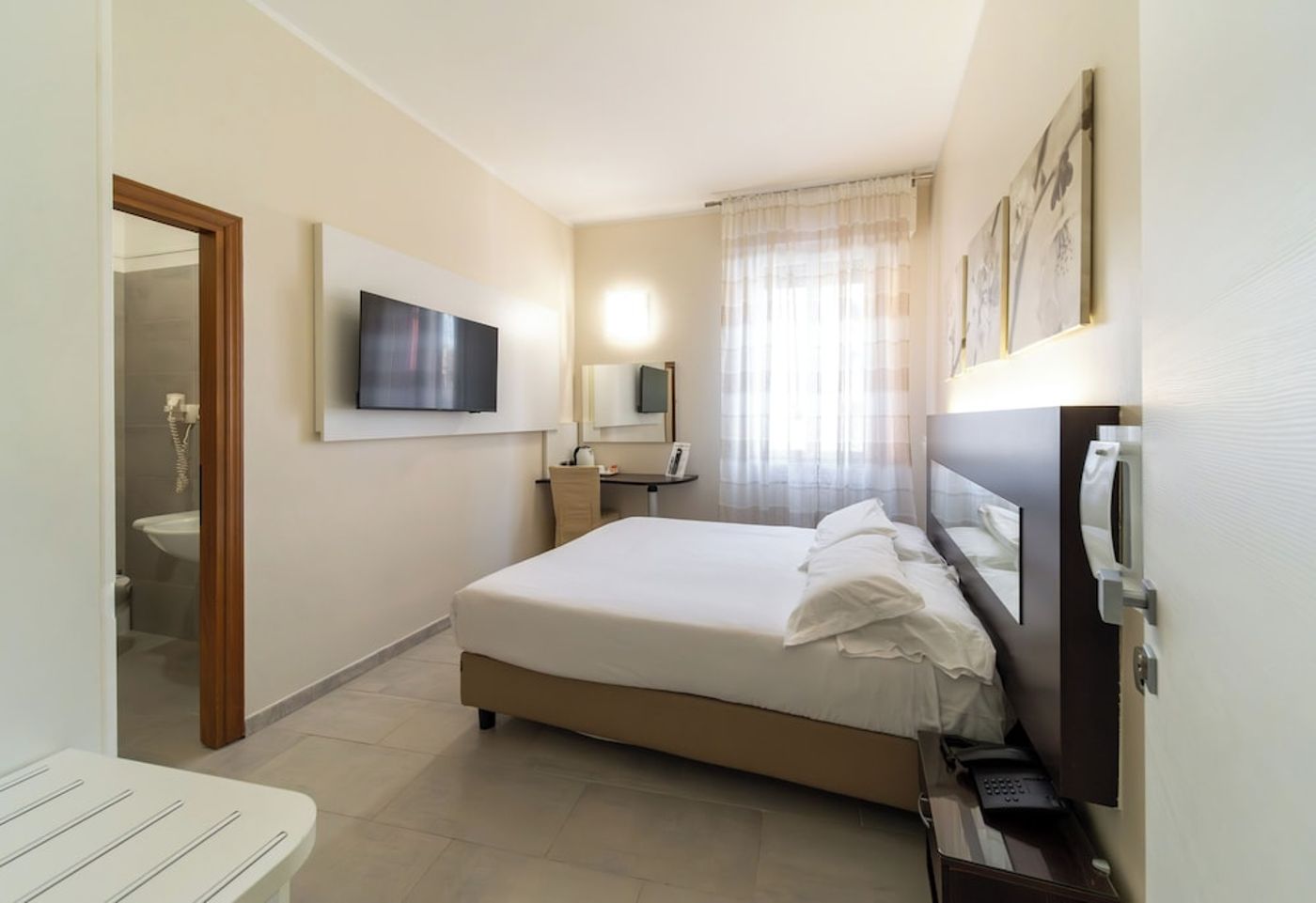 expedia-3160332-12