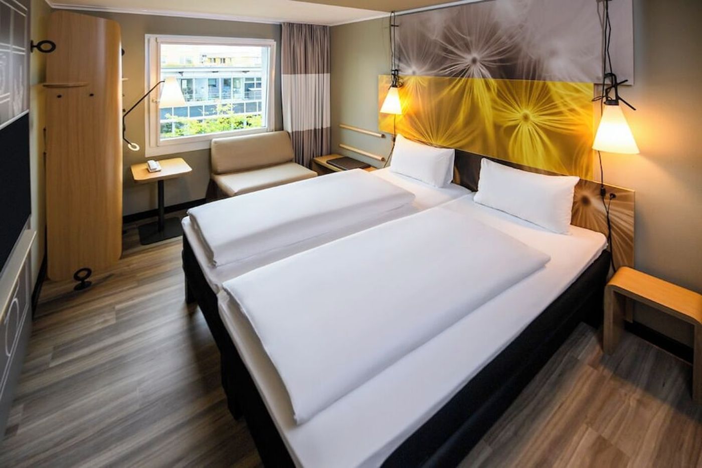 expedia-3165607-19