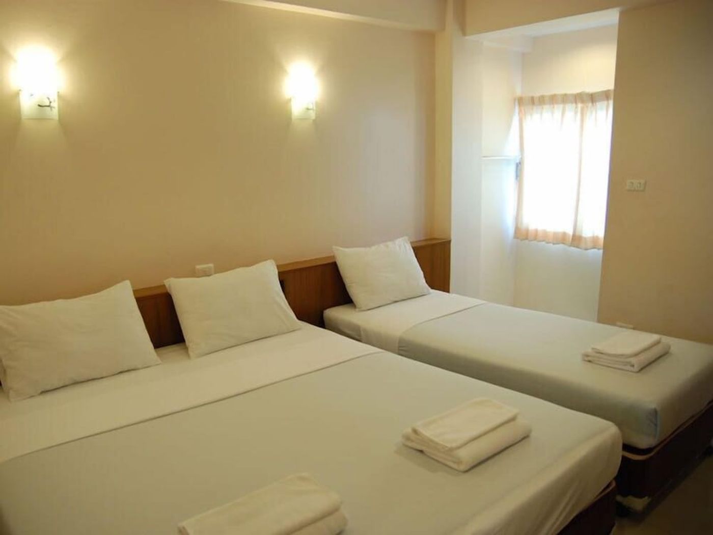 expedia-3164706-17