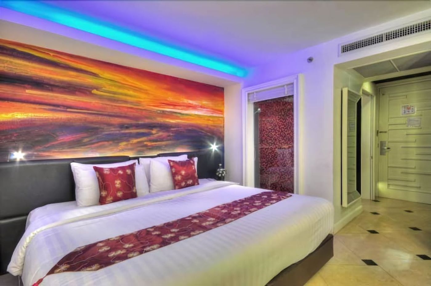 expedia-3164433-16