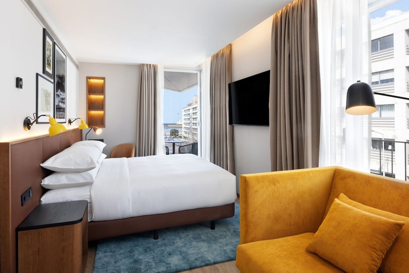expedia-3158988-22