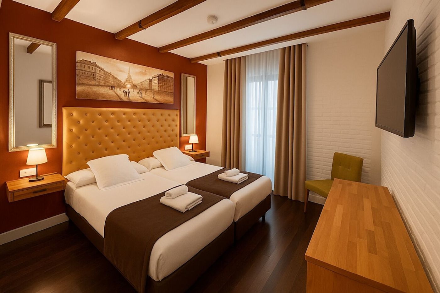 expedia-3164661-13