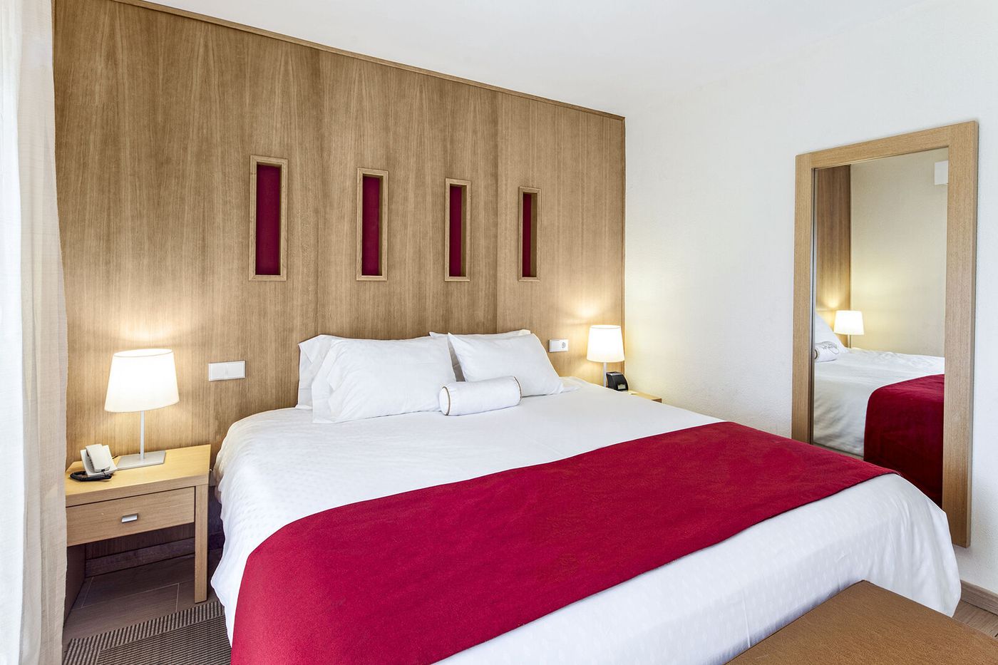 03.02.26 Ona Garden Lago