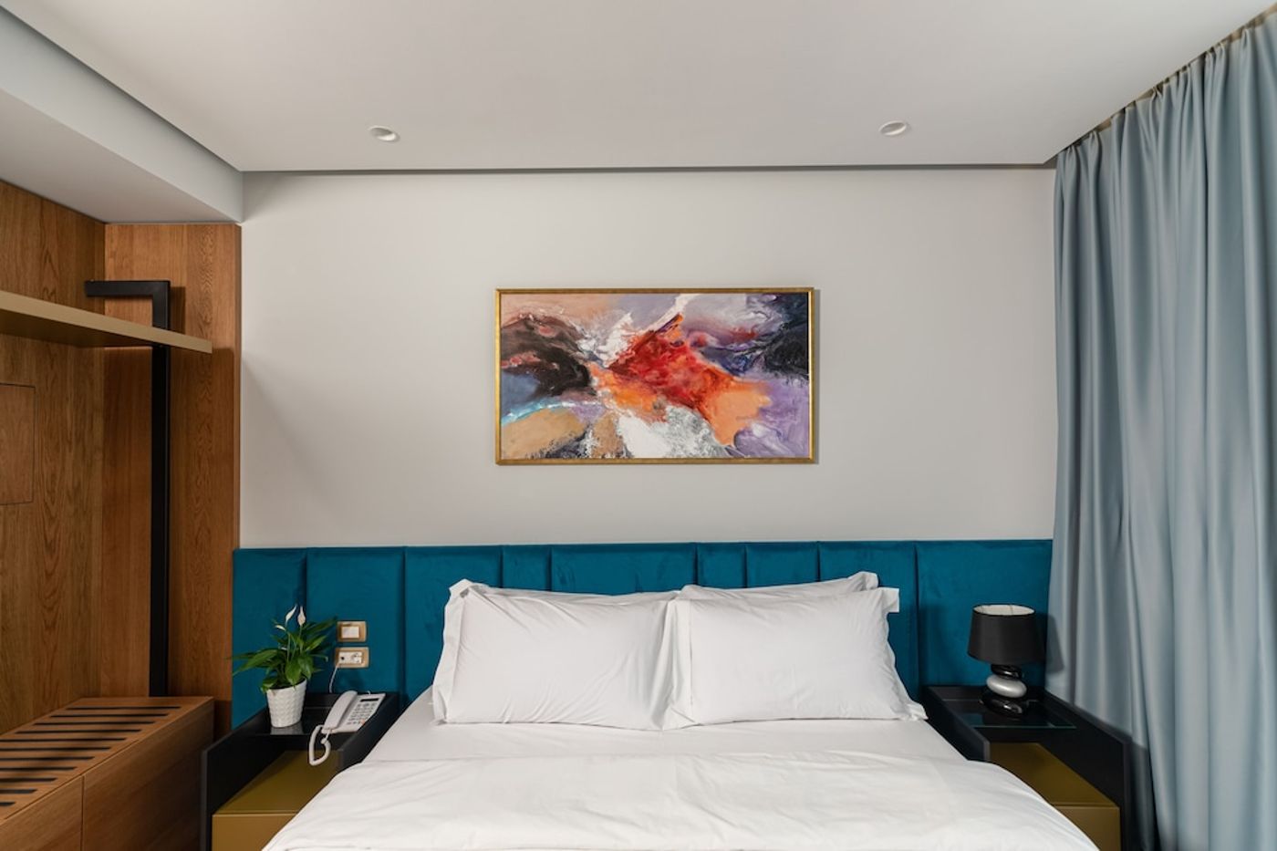 expedia-3156382-15