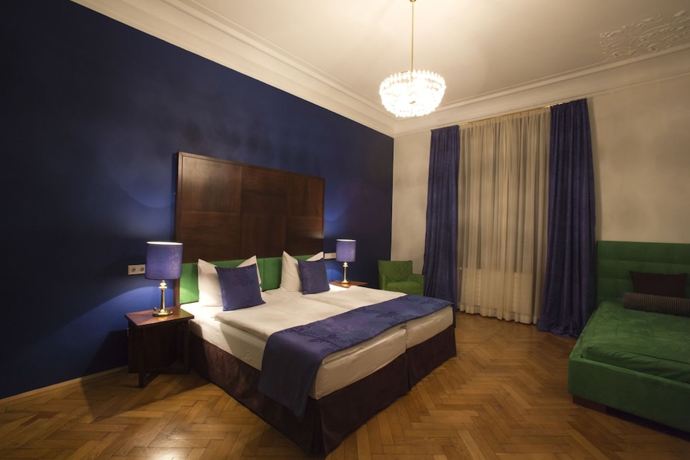 expedia-3163949-22