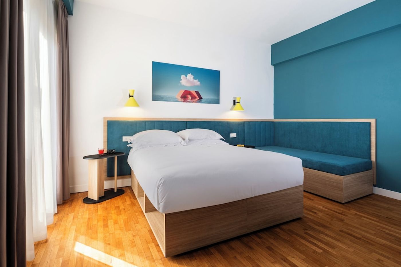 expedia-3164938-18