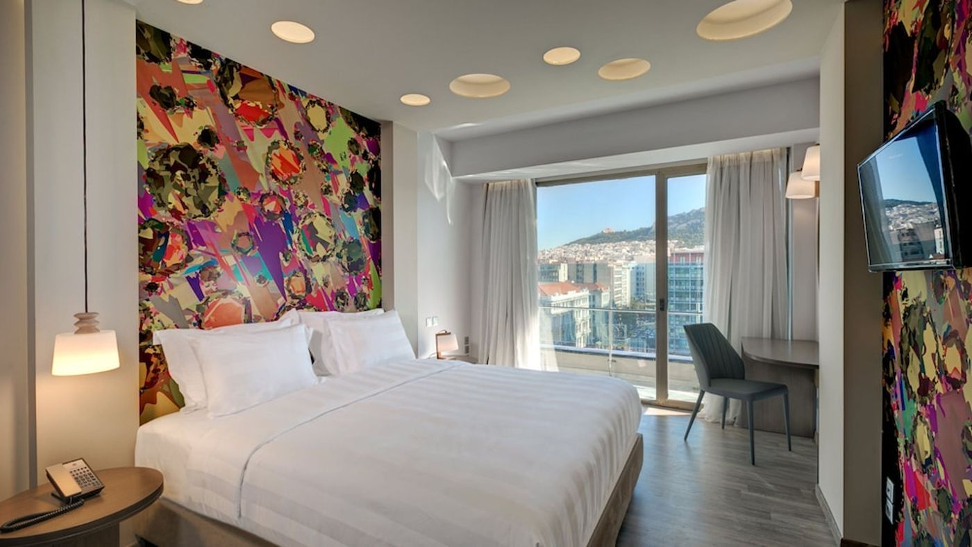 expedia-3159699-21