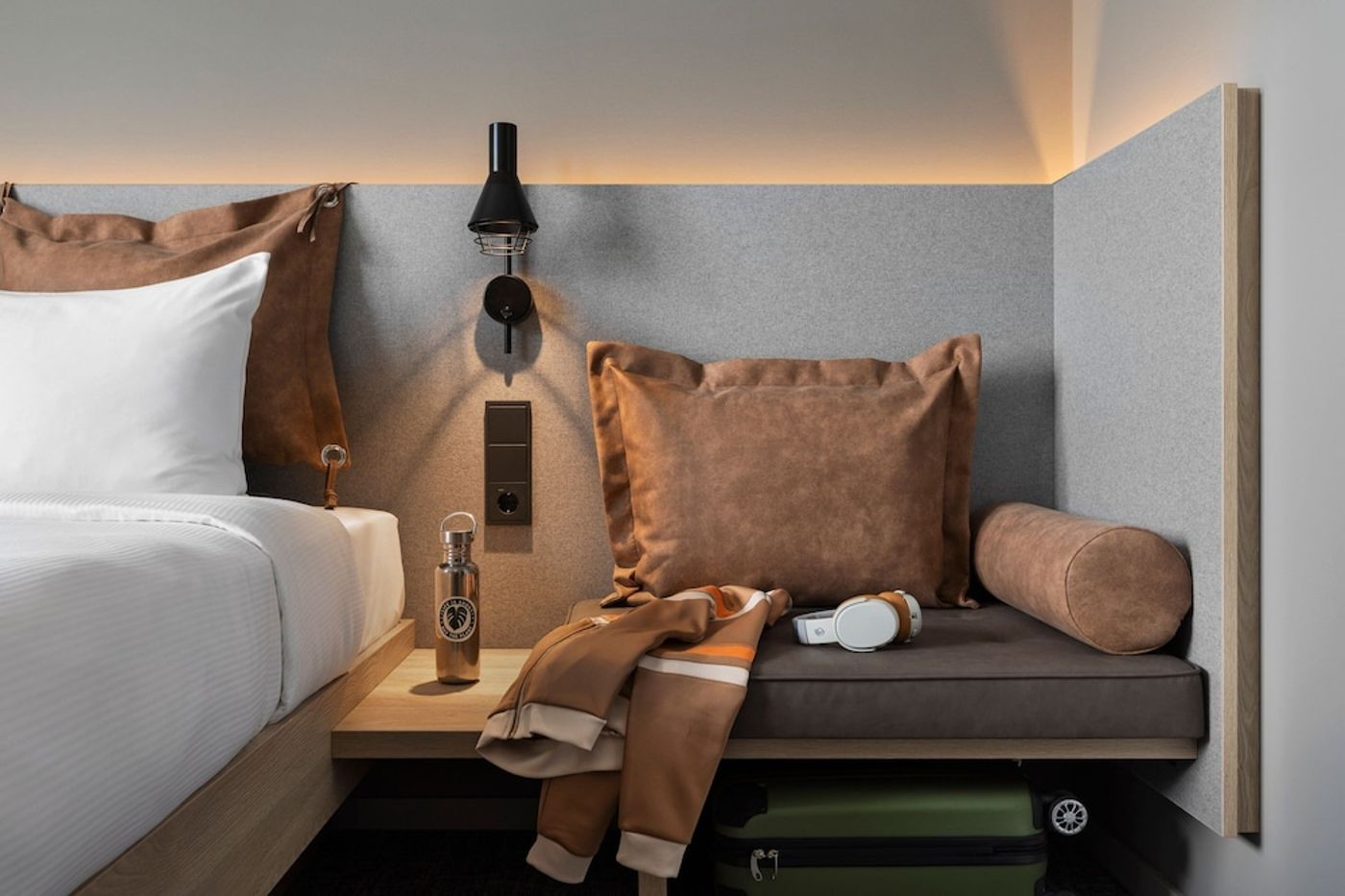expedia-3160152-21